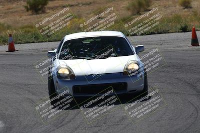 media/Nov-03-2023-Club Racer Events (Fri) [[fd9eff64e3]]/Purple/Head On/